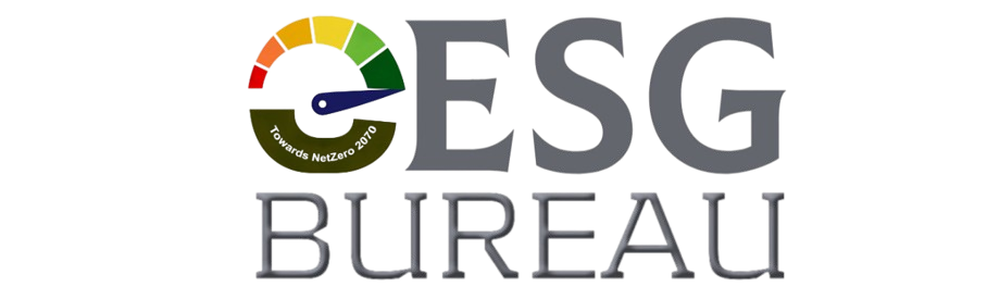 ESG Bureau Admin